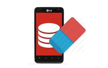 Coolmuster Android Eraser: Permanently Erase Android Data.
